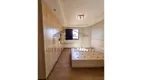 Foto 59 de Apartamento com 4 Quartos à venda, 277m² em Vila Gomes Cardim, São Paulo