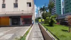 Foto 25 de Apartamento com 2 Quartos para alugar, 68m² em Casa Amarela, Recife