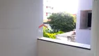 Foto 19 de Apartamento com 2 Quartos à venda, 48m² em Vila Ré, São Paulo