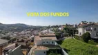 Foto 3 de Lote/Terreno à venda, 450m² em Parque das Videiras, Louveira