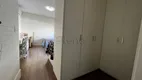 Foto 27 de Casa de Condomínio com 4 Quartos à venda, 380m² em Alphaville Dom Pedro, Campinas