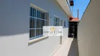 Foto 14 de Sobrado com 2 Quartos à venda, 188m² em IGARATA, Igaratá