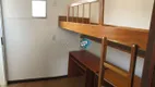 Foto 20 de Apartamento com 2 Quartos à venda, 71m² em Tijuca, Rio de Janeiro