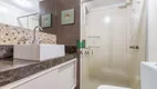 Foto 20 de Apartamento com 3 Quartos à venda, 83m² em Bacacheri, Curitiba