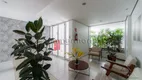 Foto 65 de Apartamento com 3 Quartos à venda, 67m² em Ipiranga, São Paulo