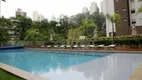 Foto 21 de Apartamento com 2 Quartos à venda, 77m² em Jardim Fonte do Morumbi , São Paulo