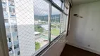 Foto 7 de Apartamento com 3 Quartos à venda, 85m² em Leblon, Rio de Janeiro