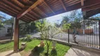 Foto 5 de Casa com 5 Quartos para alugar, 950m² em Jardim Atibaia, Campinas