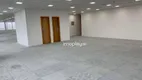 Foto 10 de Sala Comercial à venda, 650m² em Chácara Santo Antônio, São Paulo