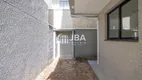 Foto 9 de Sobrado com 3 Quartos à venda, 116m² em Uberaba, Curitiba