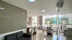 Foto 3 de Apartamento com 3 Quartos à venda, 97m² em Fazenda, Itajaí