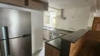 Foto 5 de Apartamento com 2 Quartos à venda, 70m² em Tijuca, Rio de Janeiro