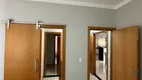 Foto 14 de Casa com 3 Quartos à venda, 300m² em Centro, Guapiaçu