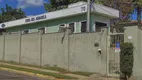 Foto 13 de Casa de Condomínio com 2 Quartos à venda, 170m² em Bairro do Uberaba, Bragança Paulista