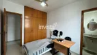 Foto 8 de Apartamento com 2 Quartos à venda, 80m² em Campo Grande, Santos