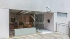 Foto 49 de Apartamento com 2 Quartos à venda, 72m² em Bacacheri, Curitiba