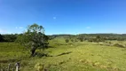 Foto 2 de Fazenda/Sítio com 4 Quartos à venda, 1300000m² em Malhadas, Mata de São João