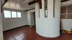 Foto 18 de Apartamento com 2 Quartos à venda, 86m² em Saúde, São Paulo