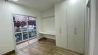 Foto 5 de Sobrado com 3 Quartos à venda, 163m² em Gonzaga, Santos