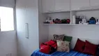 Foto 16 de Apartamento com 2 Quartos à venda, 54m² em Centro, Guarulhos
