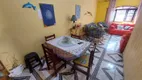 Foto 7 de Casa com 3 Quartos à venda, 90m² em Jardim Praia Grande, Mongaguá