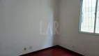 Foto 11 de Apartamento com 4 Quartos à venda, 120m² em Nova Granada, Belo Horizonte