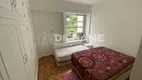 Foto 31 de Apartamento com 3 Quartos à venda, 119m² em Copacabana, Rio de Janeiro