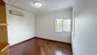 Foto 30 de Casa de Condomínio com 5 Quartos para alugar, 450m² em Jardim Aquarius, São José dos Campos