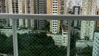 Foto 22 de Apartamento com 3 Quartos à venda, 140m² em Santana, São Paulo