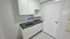 Foto 17 de Apartamento com 2 Quartos à venda, 69m² em Bom Retiro, São Paulo