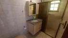 Foto 13 de Casa com 3 Quartos à venda, 150m² em Vila Flórida, São Bernardo do Campo