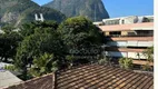 Foto 11 de Cobertura com 3 Quartos à venda, 140m² em Jardim Oceanico, Rio de Janeiro