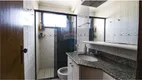 Foto 12 de Apartamento com 2 Quartos à venda, 74m² em Centro, Araraquara