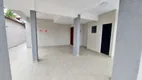 Foto 11 de Casa com 2 Quartos à venda, 46m² em Mirim, Praia Grande