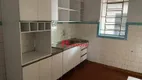 Foto 3 de Sobrado com 3 Quartos para venda ou aluguel, 300m² em Jardim do Mar, São Bernardo do Campo