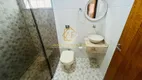 Foto 30 de Casa de Condomínio com 3 Quartos para alugar, 150m² em Residencial Terras do Barão, Campinas