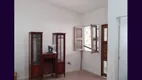 Foto 2 de Casa com 4 Quartos à venda, 100m² em BOA VISTA, Fortaleza