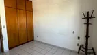 Foto 12 de Apartamento com 2 Quartos à venda, 69m² em Santa Maria, Uberlândia