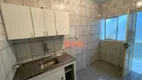 Foto 30 de Casa com 4 Quartos à venda, 295m² em Nova Vista, Belo Horizonte