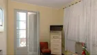 Foto 2 de Apartamento com 2 Quartos para alugar, 53m² em Santana, Porto Alegre