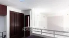Foto 4 de Apartamento com 1 Quarto à venda, 52m² em Moema, São Paulo