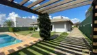 Foto 18 de Casa de Condomínio com 3 Quartos à venda, 400m² em Quinta das Paineiras, Jundiaí