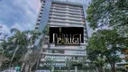Foto 31 de Apartamento com 3 Quartos à venda, 130m² em Bela Vista, Porto Alegre
