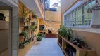 Foto 20 de Casa com 3 Quartos à venda, 140m² em Vila Eldizia, Santo André