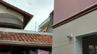 Foto 9 de Casa com 3 Quartos à venda, 100m² em Vila Dalva, São Paulo