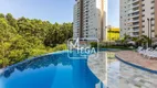 Foto 20 de Apartamento com 3 Quartos à venda, 94m² em Tamboré, Santana de Parnaíba
