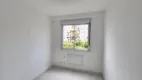 Foto 6 de Apartamento com 2 Quartos à venda, 62m² em Jacarepaguá, Rio de Janeiro