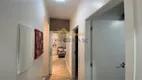 Foto 6 de Apartamento com 3 Quartos à venda, 83m² em Campinas, São José