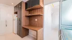 Foto 27 de Apartamento com 3 Quartos à venda, 108m² em Jardim Paulista, São Paulo