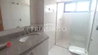 Foto 15 de Apartamento com 3 Quartos à venda, 135m² em Centro, Piracicaba